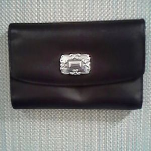 Relic Leather wallet New